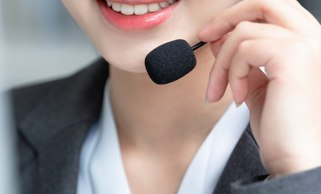 德州世拓调设备有限公司-高大空间采暖机组|循环空气制热机组|空调机组|加热取暖设备简介（12批次产品）